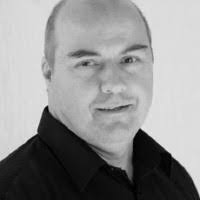 Ben Dorman Email & Phone Number