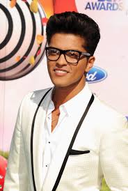 3.8 out of 5 stars. Bruno Mars Hair Hairstyles And Haircuts
