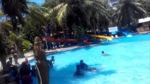 Mirah fantasia jalan karimun jawa lateng kabupaten banyuwangi jawa timur. Waterboom Mirah Fantasia Banyuwangi Cantik Dan Apik Youtube