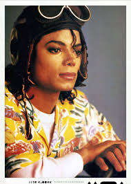 Why every Michael Jackson fan needs to rewatch the short film for Leave Me  Alone (NOW!) — MJFANGIRL