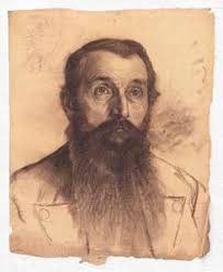 Art Reproductions Zavadovskaya Elena Mikhailovna by Alfred Edward Chalon  (1780-1860, Switzerland)