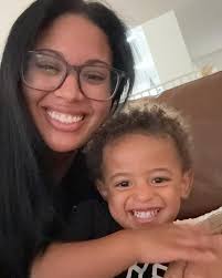 brooklyn goodman (@brooklyntaylorxoxo) • Instagram photos and videos