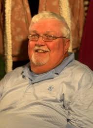 Douglas Priddy Obituary (2025)