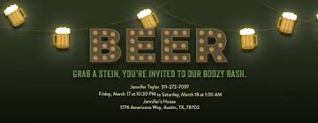 Amazing animated gif with birthday cake and fireworks. Wedding Card Gif Template Cards Design Templates