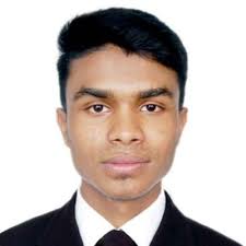 awardwinner #catalystseed #galaevent #socialinfluencer