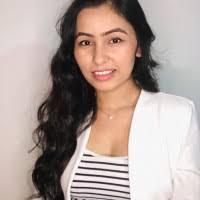 200+ "Bina #" profiles