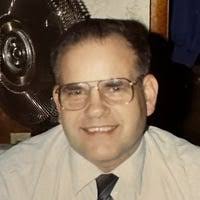 Mayhew Byron Mills Obituary