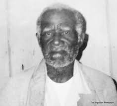 Theophilus santo n is on facebook. An Anguillian Son The Late Thomas Theophilus Toppy Rogers By Clifford Andrew Rogers The Anguillian Newspaper The Weekly Independent Paper Of Anguilla