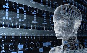 Those are the details and allegations that are now emerging about operation trojan shield, an international effort coordinated by the fbi that has resulted in more than 800 arrests. Wither Encryption What Operation Trojan Shield Reveals Oped Eurasia Review