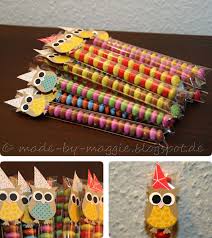 Wieder ist ein jahr vergangen und der ehemals kleine sprössling zählt nun schon mehrere lenze. Made By M Ggie Kleine Goodies Fur Kinder Mitgebsel Kindergeburtstag Abschiedsgeschenk Kinder Kleine Geschenke