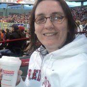 Heather Pelkey (bahpelkey)