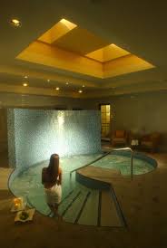 See more of jw marriott scottsdale camelback inn resort & spa on facebook. The Spa At Camelback Inn Jacuzzi Scottsdale Resorts Destination Spa Spa