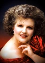 Tammy Wilson Obituary