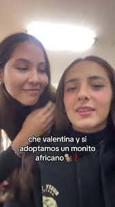 Vídeos de 𝓉𝒶𝓉𝒾𝒶𝓃𝒶🐆 (@__micielitati__) con «sonido original