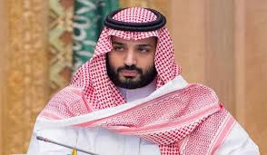 باسم عوض الله مستشار الملك سلمان. Ø§Ø¹ØªÙ‚Ø§Ù„ Ù…Ø³ØªØ´Ø§Ø± Ù…Ù‚Ø±Ø¨ Ù…Ù† Ø¨Ù† Ø³Ù„Ù…Ø§Ù† ÙŠØ«ÙŠØ± Ø§Ù„Ù‚Ù„Ù‚ Ø­ÙˆÙ„ Ø¯ÙˆØ± Ø§Ù„Ø³Ø¹ÙˆØ¯ÙŠØ© ÙÙŠ Ø£Ø²Ù…Ø© Ø§Ù„Ø£Ø±Ø¯Ù† Ø¯Ø±Ø¨