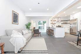 P & l general contractors, located in burbank, california, is at east fairmount road 815. The Best General Contractors In Burbank California Photos Cost Estimates Ratings