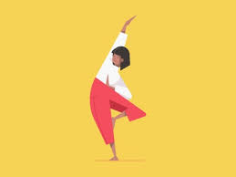 We did not find results for: Yoga Poses Designs Themes Templates And Downloadable Graphic Elements On Dribbble