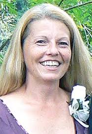 OBIT: Pamela “Pam” Ruth Powell, 52, Of Elmwood