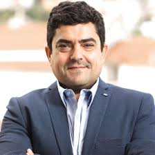 Accurate Positioning System