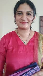 RC191, Cotton silk salwar set with embroidery detailing in purple and blue  shade.,  #dailywear#salwarset#embroidery#geometricaldesign#floral#comfortable#onlineboutiqueshopping#ritascloudonloneboutique#...