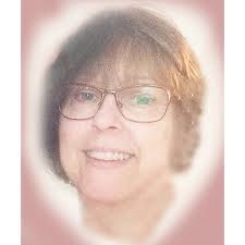 Lise Bordage (1956–2022)