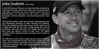 Nick Petkovich's Instagram, Twitter & Facebook