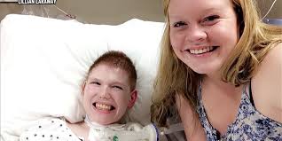 Sister demands justice nine years after brother’s injury at Pinecrest