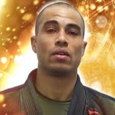 Gregg King vs. Micheal Danchuk, ASG Friday Night Series