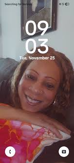 Merry Christmas Kings and Queens! 67 years young single