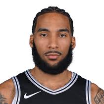 Should I Trade Blake Wesley for Julian Champagnie?