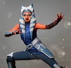 Pin On Cosplay