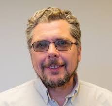 Julie Boles's Instagram, Twitter & Facebook