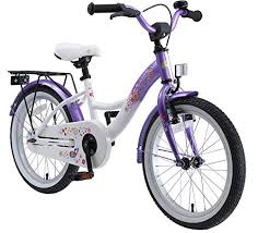 Die Besten Kinderfahrrader Mit 18 Zoll Reifengrosse Dad S Life