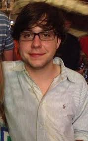 GoFundMe Campaign For New Orleans Burglary/Murder Victims Quickly Gains  Over $15,000