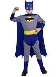 Maybe you would like to learn more about one of these? Disfraz De Batman Nino The Brave And The Bold Have Fun Funidelia