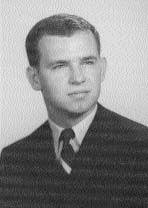 Catawba's Music Department presents annual Service of Lessons and Carols