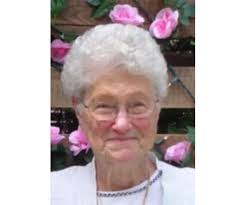 Cordelia Harmeyer Obituary (2025)