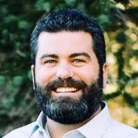 30+ "Alexander Rogerson" profiles