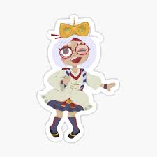 This is a clean and sharp. Sheikah Slate Gifts Merchandise Redbubble