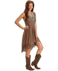 Country Western Clothing For Women Cowgirl Outfits For Women Cowgirl Dresses Country Western Dresses
