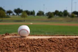 I wanted to build something large enough that the kids could grow into it, but still portable enough to move it now and then. How To Build A Pitching Mound In Your Backyard A Simple Guide 2021