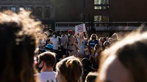 Player andrew vicent which shows all news linked with this player. With Trench Warfare Deepening Parties Face Unsettled Electoral Map The New York Times