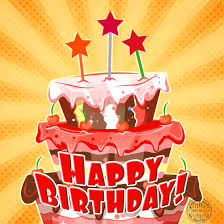 Wish U A Very Happy Birthday Surpassinggoogle Steemit Wish u a very happy birthday friend may u get all that u want in our life. wish u a very happy birthday surpassinggoogle steemit