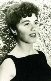 Bettye Lindsey Obituary (1938