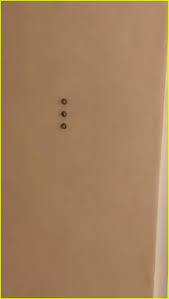 Kim Kardashian Explains What These 3 Buttons Do In Her Home Photo 4274453 Kim Kardashian Pictures Just Jared