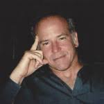 Dr. Deborah Ruprecht, DDS, Dentistry