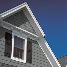 Maybe you would like to learn more about one of these? Third Generation Siding Debuts New Colors Shapes Qualified Remodeler