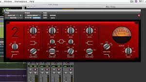 Pro tools|first (and other versions) license are loaded into your ilok. Focusrite Pro Tools First Getting Started Youtube