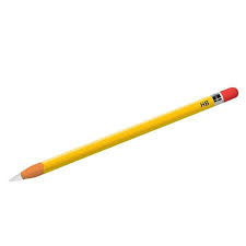 Creative Series Wraps Skins For Apple Pencil Apple Pencil Cover Apple Pencil Case Apple Pencil Skin