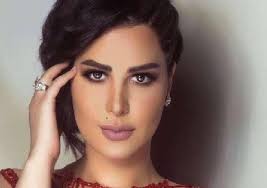 محمد الأمين الشنقيطي (١٣٩٤ هـ). Ø´Ù…Ø³ Ø§Ù„ÙƒÙˆÙŠØªÙŠØ© Ø¹Ù…Ø±Ùˆ Ø¯ÙŠØ§Ø¨ ÙŠØ¹ØªÙ…Ø¯ Ø·Ø¨Ù‚Ø© ØµÙˆØª Ù†Ø³Ø§Ø¦ÙŠØ© Ù…Ø¤Ø®Ø±Ø§ ÙˆØ£ÙØ¶Ù„ ØµÙˆØª Ù…Ø­Ù…Ø¯ Ø±Ù…Ø¶Ø§Ù† Ø¨ÙˆØ§Ø¨Ø© Ø§Ù„Ø´Ø±ÙˆÙ‚ Ù†Ø³Ø®Ø© Ø§Ù„Ù…ÙˆØ¨Ø§ÙŠÙ„